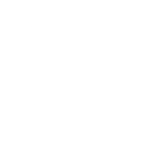 Doktor Beta